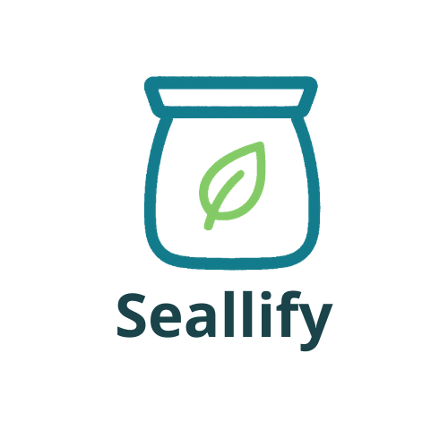 Seallify